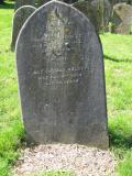 image of grave number 500028